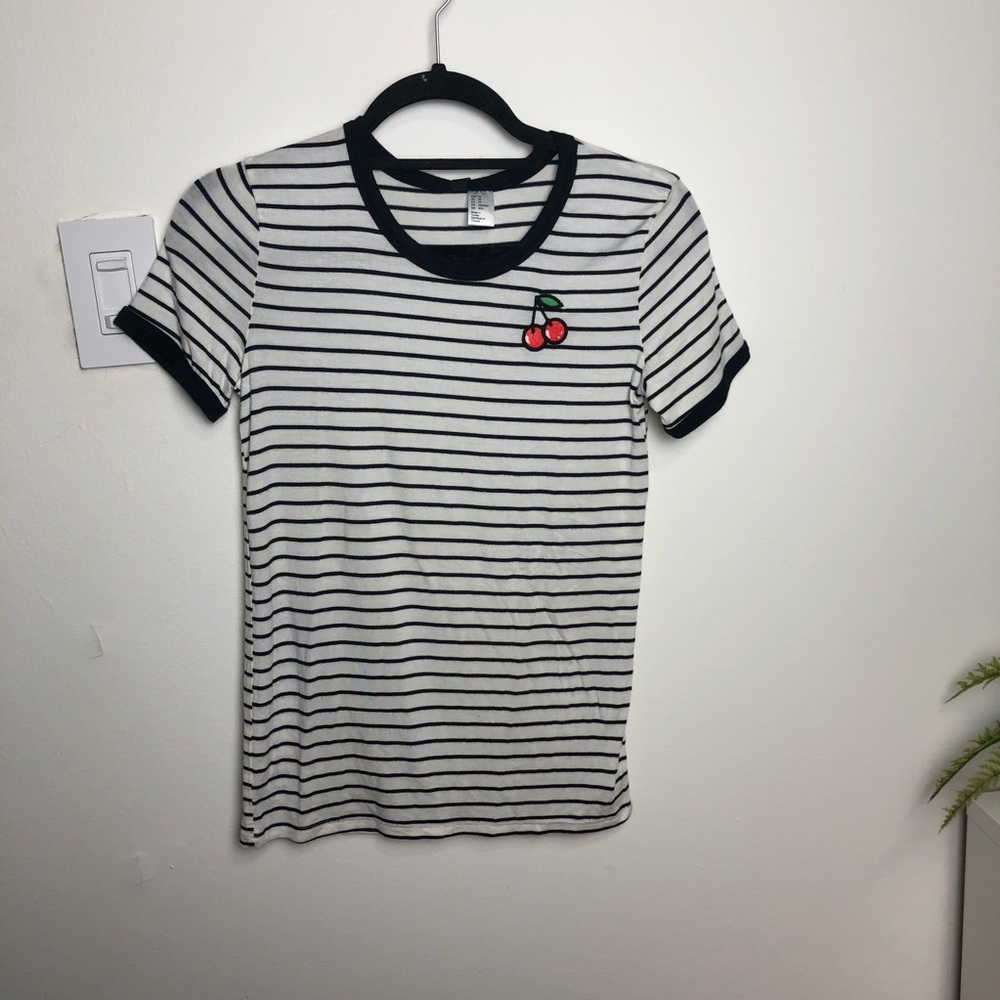 H&M t shirt
